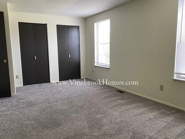 7576 Mount Whitney St — Photo 12