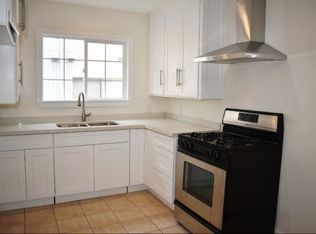 13009 Venice Blvd, Los Angeles, CA 90066
