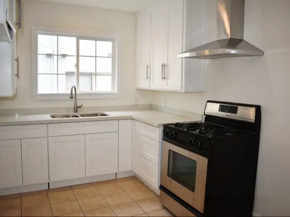 13009 1/2 W Venice Blvd, Los Angeles, CA