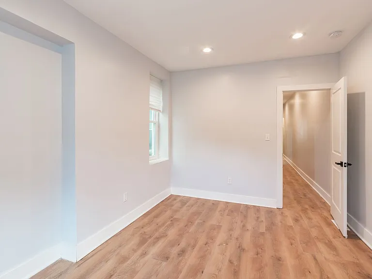 5111 Willows Avenue — Photo 14