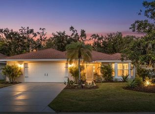 3432 Brookridge Ln, Parrish, FL 34219