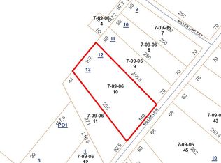 Miller Line, Spartanburg, SC 29307