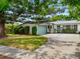 1407 Linden Ave, Carpinteria, CA 93013