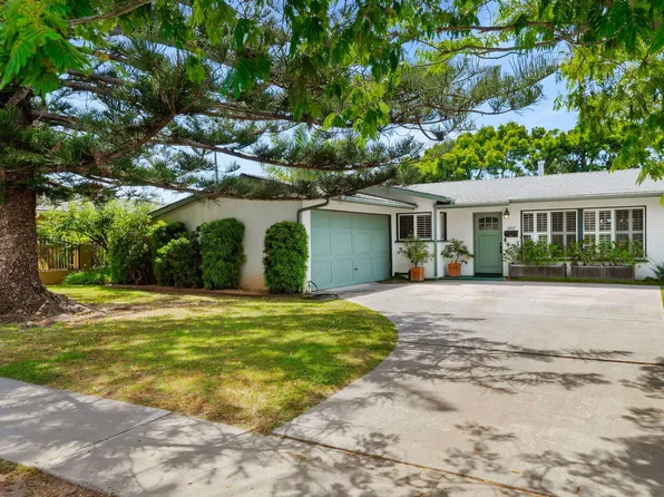 1407 Linden Ave, Carpinteria, CA 93013