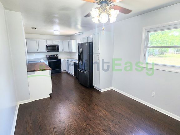 4th image of 5916 Vernon Dr