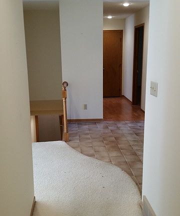 3rd image of 2136 Churchview Dr #L