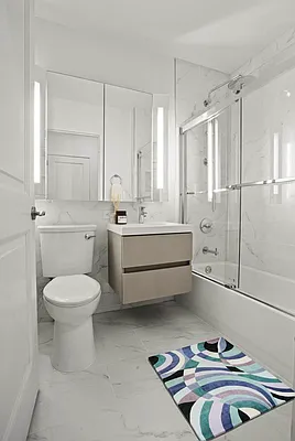 Rented by Platinum Properties | media 43