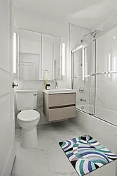 Rented by Platinum Properties