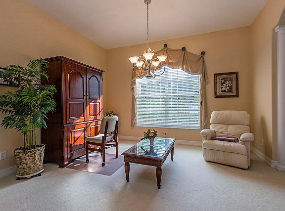 4th image of 20871 Pinehurst Greens Dr