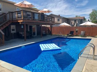 99 Vincent Dr, Middletown, NY 10940