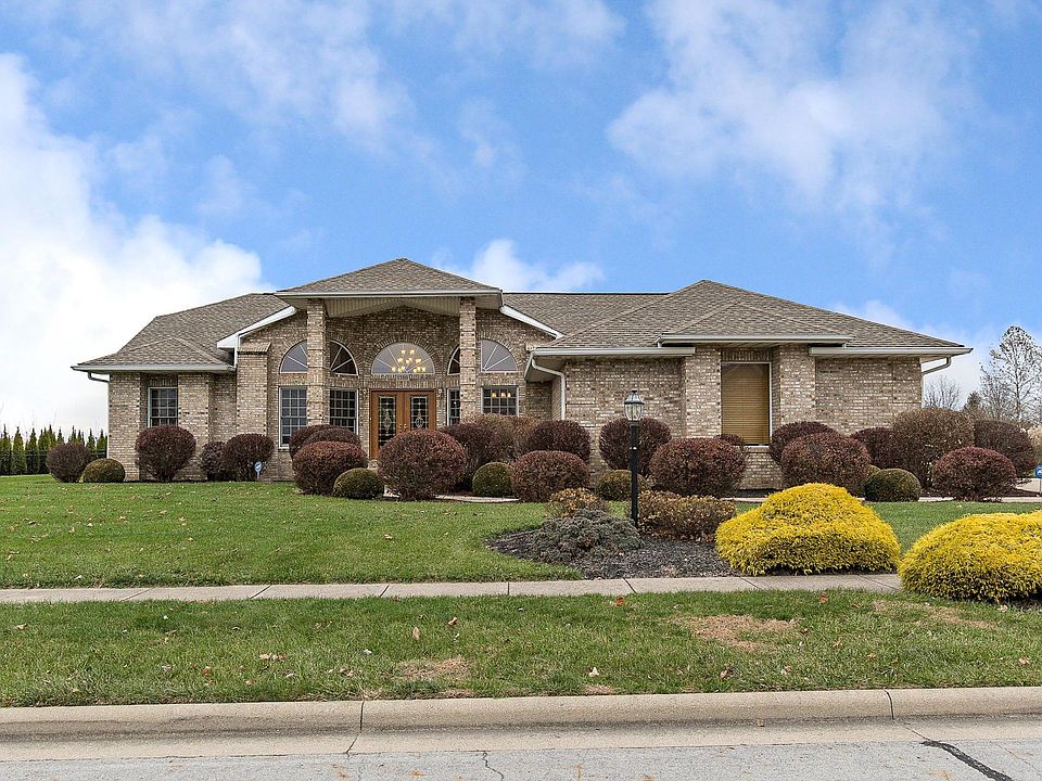 1st image of 1380 Eastwood Dr