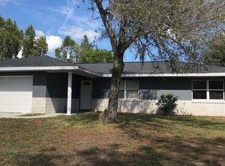 2802 Jefferson St W, Inverness, FL 34453