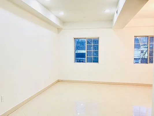 Rented by Superior Homes | media 26