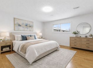 1200 Cheapside St #23, London, ON N5Y 5J6