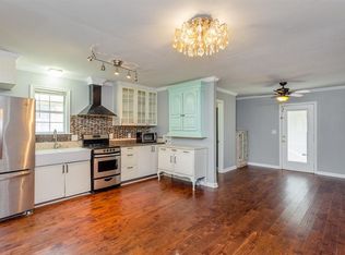 20551 Canterbury Rd UNIT B, Porter, TX 77365