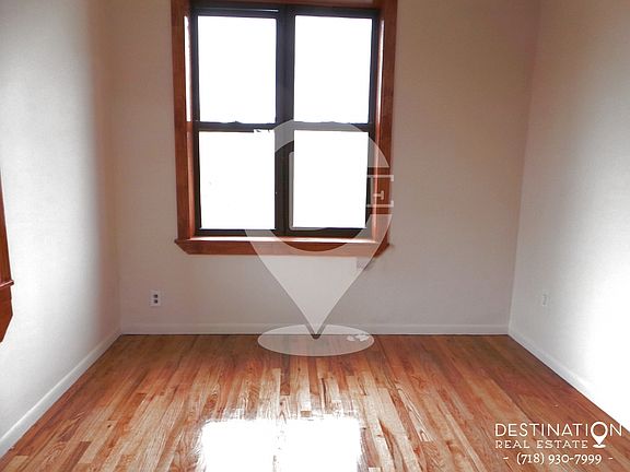 3rd image of 79 Church Ave