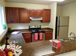 9226 NE 148th Ct #V301, Bothell, WA 98011