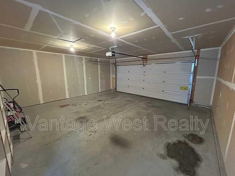 1342 Shaunna Rd #14 — Photo 22