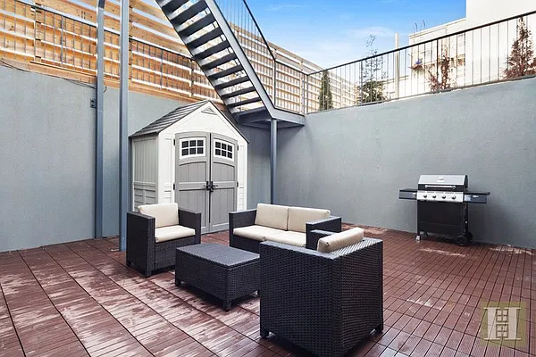 Sold by Halstead Real Estate | media 27