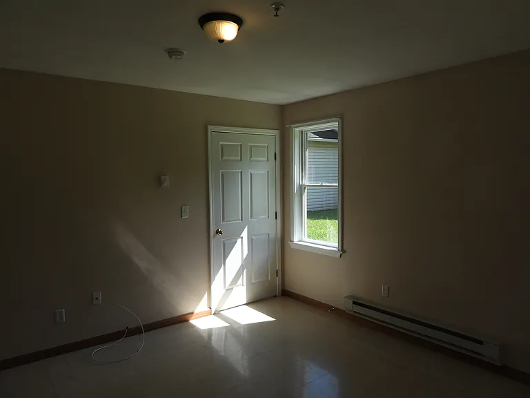 6300 W Port Bay Rd #B — Photo 9