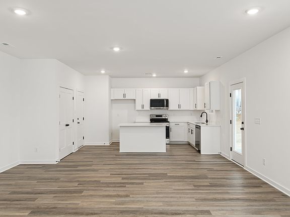 6th image of this home