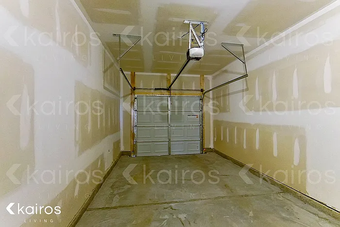 223 Long Island Dr — Photo 17