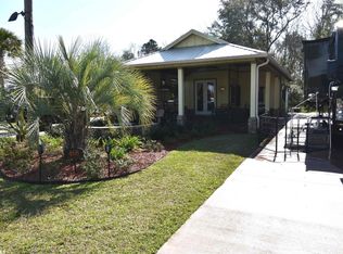 468 Portofino Loop, Foley, AL 36535