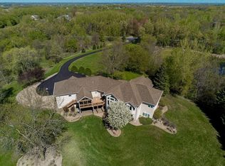 20971 Lynn Dr, Prior Lake, MN 55372
