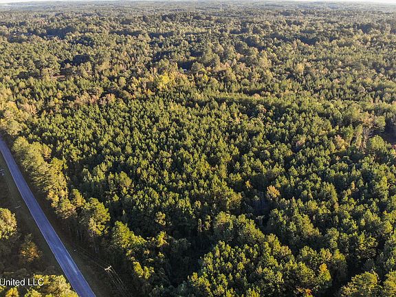 2nd image of Bolin Long Creek Rd