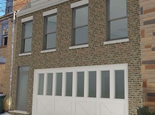507 S Durham St, Baltimore, MD 21231