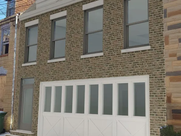 507 S Durham St, Baltimore, MD 21231