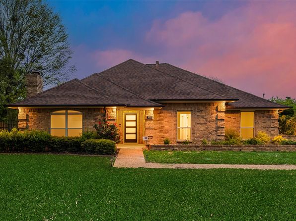 902 Mission Dr, Southlake, TX 76092