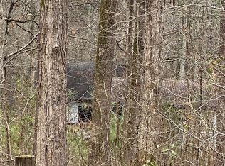 346 Mount Zion Rd, Oxford, GA 30054