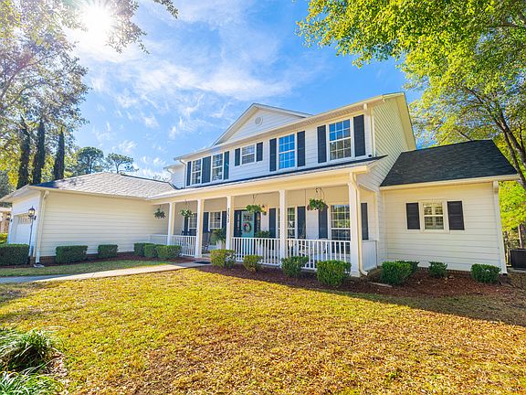 5th image of 2032 Kildare Cir