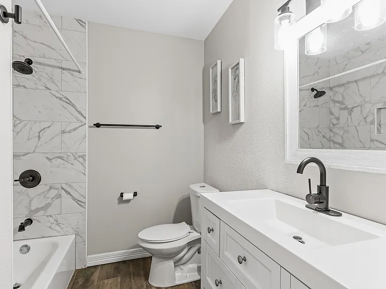 165 Morris Dr — Photo 18