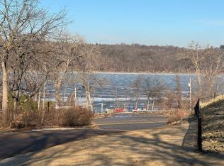 Xxx Locust St, Prescott, WI 54021