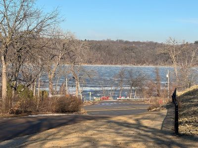 Xxx Locust St, Prescott, WI, 54021