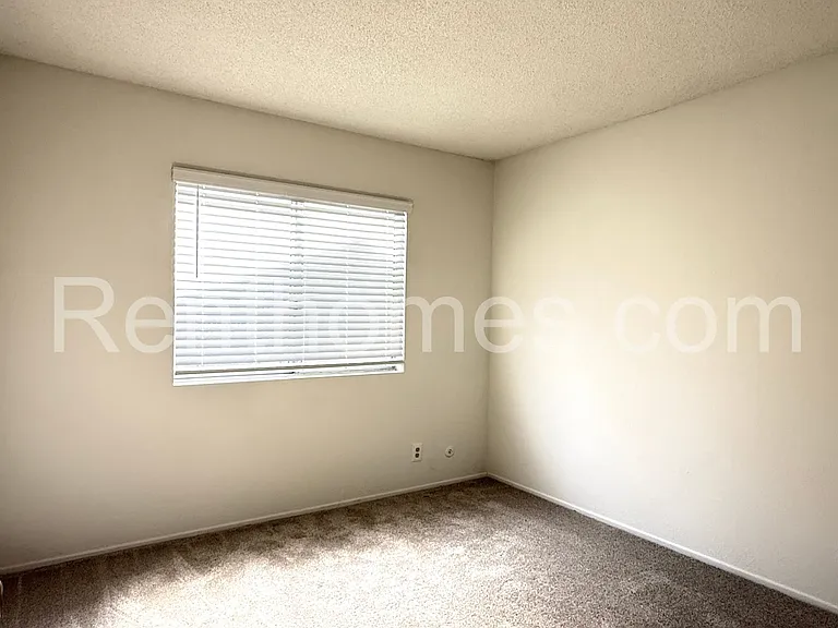7932 Calico St — Photo 8