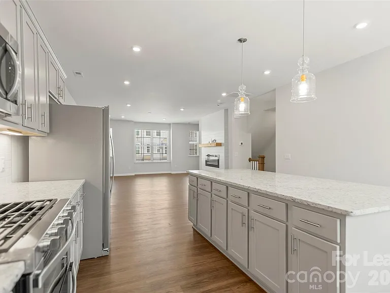 7113 Brookview Ln — Photo 21