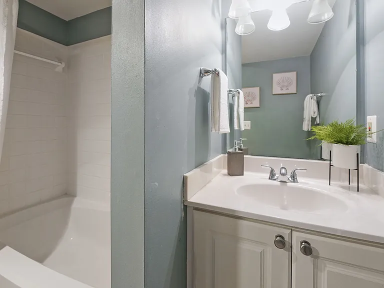 4888 Ebb Tide Ct — Photo 30