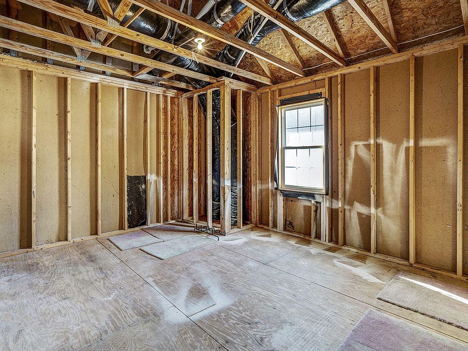 1st image of 4108 Beaufain St
