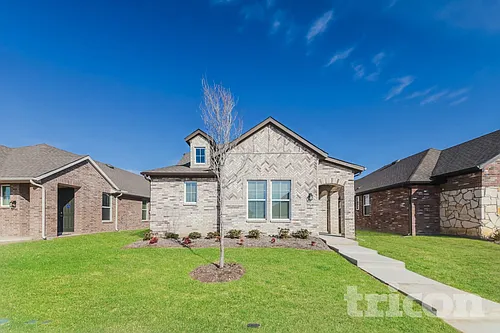 2540 Finch Hollow Dr Photo 1