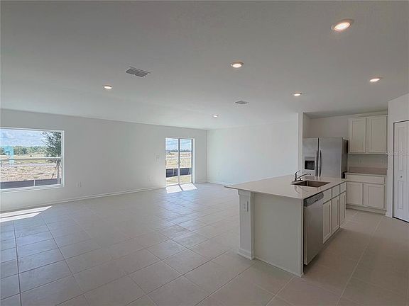3rd image of 3103 Totem Rd