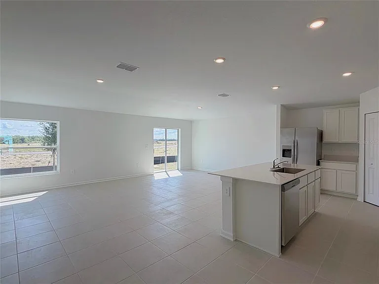 3102 Totem Rd — Photo 3