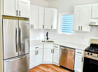 212 Laurel Ave #2, Kearny, NJ 07032