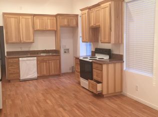 376 N 200 W APT 2, Salt Lake City, UT 84103