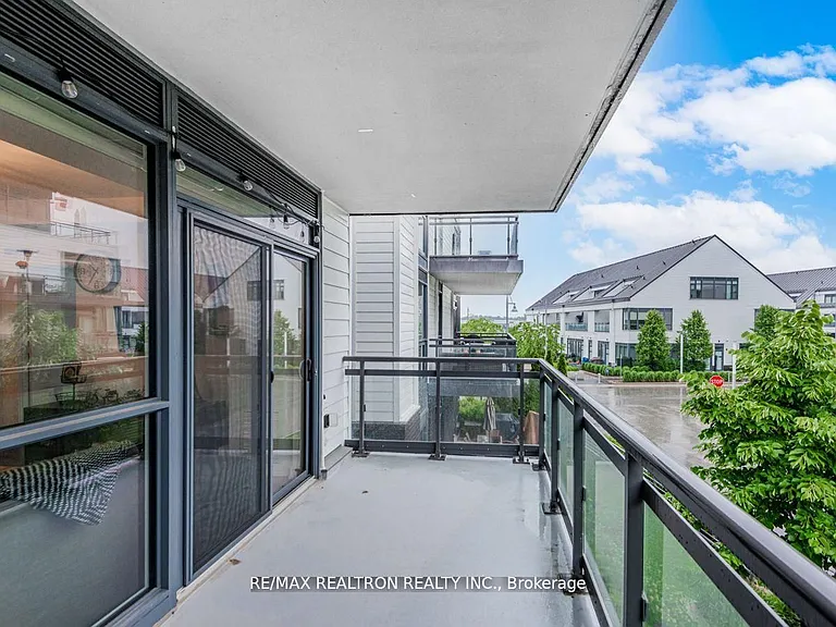 301 Sea Ray Ave #C210 — Photo 16