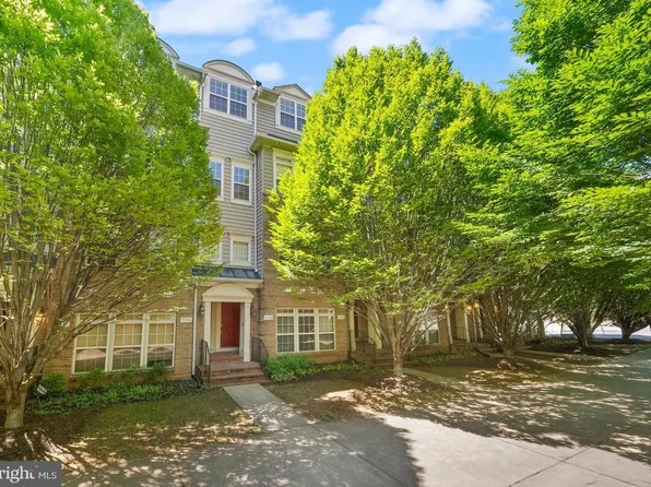 7152 Little Thames Dr #188, Gainesville, VA 20155