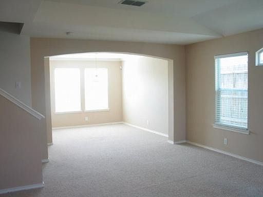 3rd image of 7707 WEXFORD HOLLOW #1