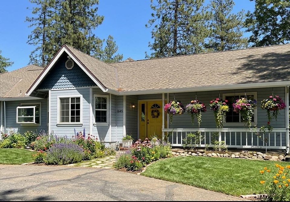 1st image of 645 Rigby Ln